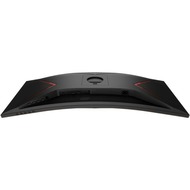 AOC Monitor CU34G2XP/BK, 34 , 3440 x 1440 px - 4038986111331_07_ow