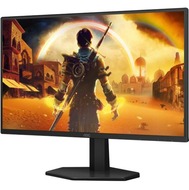 AOC Monitor 25G42E, 24.5 , 1920 x 1080 px - 4038986642576_02_owiba