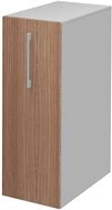 Apothekerschrank LINUS+