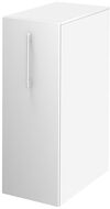 Apothekerschrank LINUS+, weiss - 8058773213990_01_ow