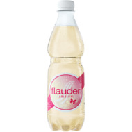 Flauder