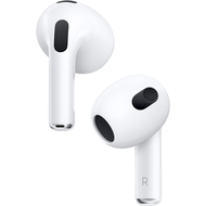 AirPods 3. Gen. écouteurs intra-auriculaires MagSafe