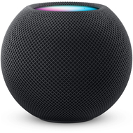 HomePod mini