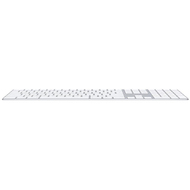 Apple Magic Tastatur MQ052SM/A - 190198383495_02_ow