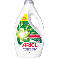 Lessive liquide Universal