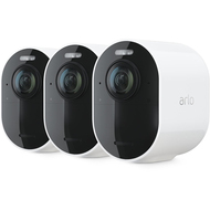 Arlo Überwachungsset Ultra 2 4K UHD VMS5340-200EUS Set 3 Kameras - 193108142533_01_ow