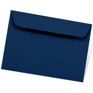 1001 enveloppe