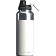 gourde Mighty Flask, 1.2 l