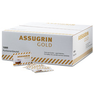 Assugrin or, 1.3 g, 1 pièce - 7610211016405_01