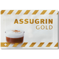 Assugrin or, 1.3 g, 1 pièce - 7610211016405_02