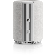 Audio Pro G10 haut-parleur multiroom, gris clair - 7330117146210_02_ow