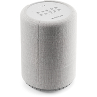 Audio Pro G10 haut-parleur multiroom, gris clair - 7330117146210_04_ow