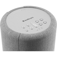 Audio Pro Pro A10 MkII haut-parleur multiroom - 7330117152815_02_ow