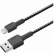 Câble CB-BAL3, USB-A - Lightning
