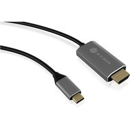 Aukey Kabel USB-C - HDMI, 1.8 m - 4250078166931_02_ow