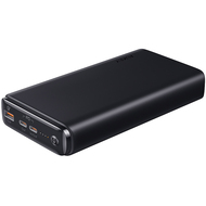 Powerbank PB-Y24