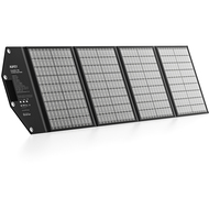 Solar-Ladegerät PowerHelio Y100