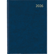 Agenda 2026 Business