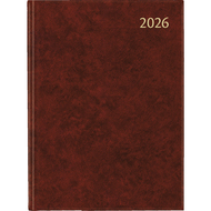 Agenda 2026 Business