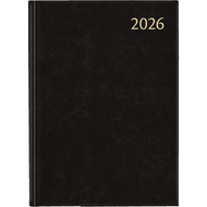 Agenda 2026 Maestro, A4