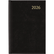 Agenda 2026 Universe 34, A5