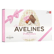 Praliné Princesses Amandes, 200 g