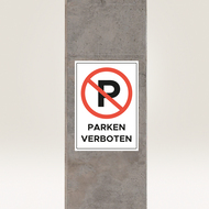 Avery Zweckform Etiketten extra stark, L7876-20, 105 x 148 mm, 20 Blatt - 4004182070086_03_ow