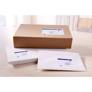 Avery Zweckform Etiketten, L7165_40, 99.1 x 67.7 mm, 40 Blatt - 4004182235232_04_ow