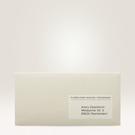 Avery Zweckform Etiketten, L7562-25, 99.1 x 33.9 mm, 25 Blatt - 4004182967478_03_ow