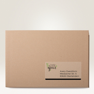 Avery Zweckform étiquettes, J4722_25, 96 x 50.8 mm, 25 feuilles - 4004182047224_03_ow