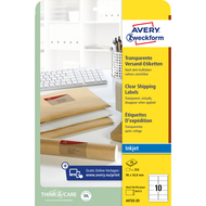 Avery Zweckform étiquettes, J4722_25, 96 x 50.8 mm, 25 feuilles - 4004182047224_05_ow
