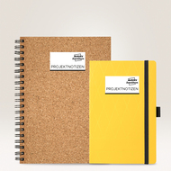 Avery Zweckform Étiquettes repositionnables, L6028REV-25, 105 x 148 mm, 30 feuilles - 4004182347973_06_ow