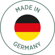 Avery Zweckform Namensetiketten, L4785-20, 80 x 50 mm, 20 Blatt - 4004182074831_09_ow