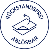 Avery Zweckform Namensetiketten, L4785-20, 80 x 50 mm, 20 Blatt - 4004182074831_10_ow