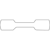 Avery Zweckform Preis-Etiketten, 3335, 49 x 10 mm, weiss - 4004182033357_02_ow