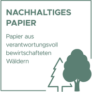 Avery Zweckform Superior papier photo, A4, 170 g/m², brillant - 4004182027110_03_ow