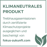 Avery Zweckform Support étiquettes, 8001-20, 120 x 80 mm, 20 feuilles - 4004182334980_07_ow