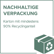 Avery Zweckform Support étiquettes, 8001-20, 120 x 80 mm, 20 feuilles - 4004182334980_08_ow
