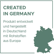 Avery Zweckform Träger-Etiketten, 8001-5, 120 x 80 mm, 5 Blatt - 4004182334980_09_ow