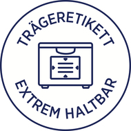 Avery Zweckform Träger-Etiketten, 8001-5, 120 x 80 mm, 5 Blatt - 4004182334980_10_ow