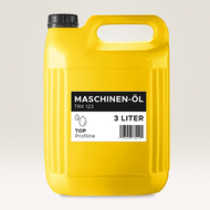 Avery Zweckform Ultra-Resistente Etiketten, L7914_10, 99.1 x 67.7 mm, 10 Blatt - 4004182068052_03_ow