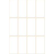 Avery Zweckform Vielzwecketiketten, 3077, 38 x 18 mm, weiss - 4004182030776_02_ow