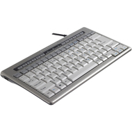 S-Board 840 clavier