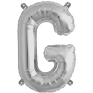 ballon en aluminium lettre - 7630006765776_01_ow
