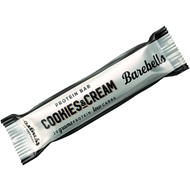 Proteinriegel Cookies & Cream