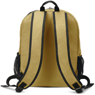 Base XX Laptoprucksack Backpack, 15.6" - 7640186417310_05_ow