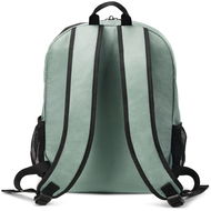 Base XX Laptoprucksack Backpack, 15.6" - 7640186417327_04_ow