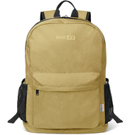 Base XX Laptoprucksack Backpack, 15.6" - 7640186417310_02_ow