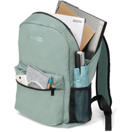 Base XX Laptoprucksack Backpack, 15.6" - 7640186417327_02_ow