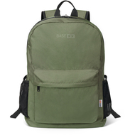 Base XX Laptoprucksack Backpack, 15.6" - 7640186417303_02_ow